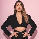 Paula Galindo Paula Galindo