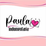 Paula Indumentaria