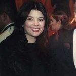 Paula Jaramillo