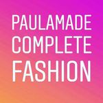 PaulaMade Fashion