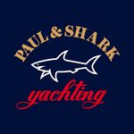 PaulandShark.co.uk