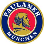 Paulaner Perú