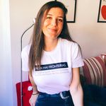 Paula Palomanes Paula Palomanes
