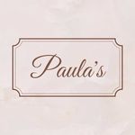 Paula's