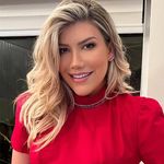 Paula Vaccari Paula Vaccari