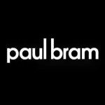 Paul Bram