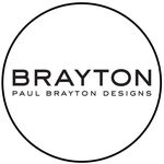 Paul Brayton Designs