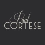 Paul Cortese