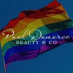 Paul Damarco Beauty & Co