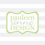 Pauleenanne Design