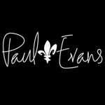 Paul Evans