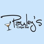 Pauley's Athens, GA