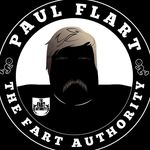 Paul Flart