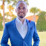 Paul Wise | Realtor in Orlando