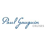 Paul Gauguin Cruises