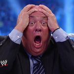 Paul Heyman