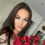 🌹 Paulina Guzińska 🌹 Paulina Guzińska