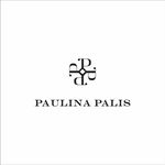 Paulina Palis