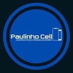 Paulinho Cell Manaus