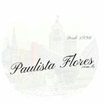 Paulista Flores