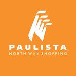 Paulista North Way Shopping