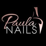 Paula nails designer