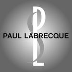 Paul Labrecque Salon & Spa