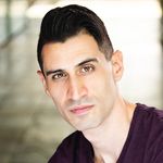 Paul Loduca | Actor/Comedian