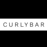 Curlybar