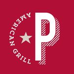 Paul Martin's American Grill