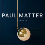 paulmatter