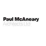 Paul McAneary Architects