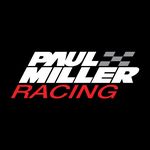 Paul Miller Racing