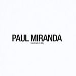 Paul Miranda