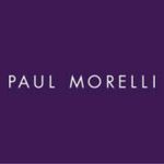 PAUL MORELLI
