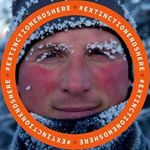 Paul Nicklen Paul Nicklen