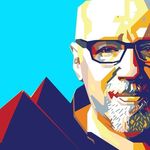 Paulo Coelho