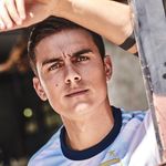 Paulo Dybala