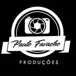 Paulo Favacho Fotografia