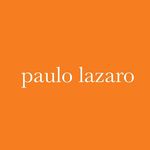 Paulo Lazaro