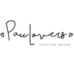 🖤PauLovers 🖤Fashion Brand