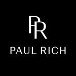 Paul Rich New York