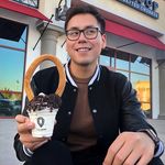 Paul | LA/OC | Food + Travel Paul | LA/OC | Food + Travel