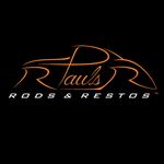 Paul's Rods & Restos