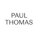 Paul Thomas