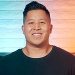Paul Vu Paul Vu