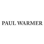 PAULWARMER OFFICIAL