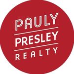 Pauly Presley Realty