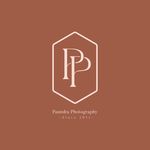 Paundra Photography