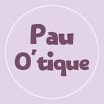 Pau O’tique